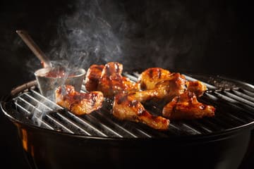 bbq-chicken-wings