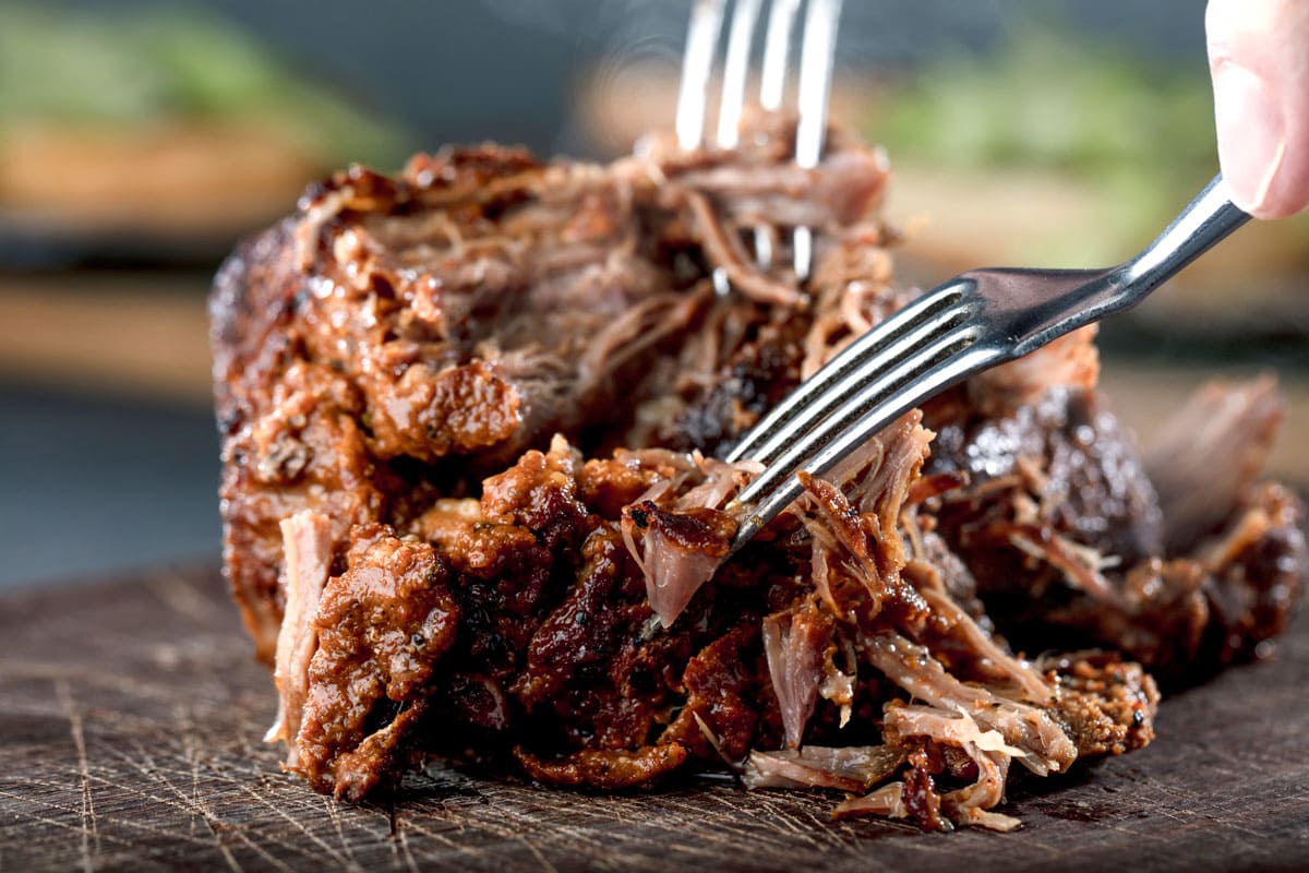 pulled-pork-take-away