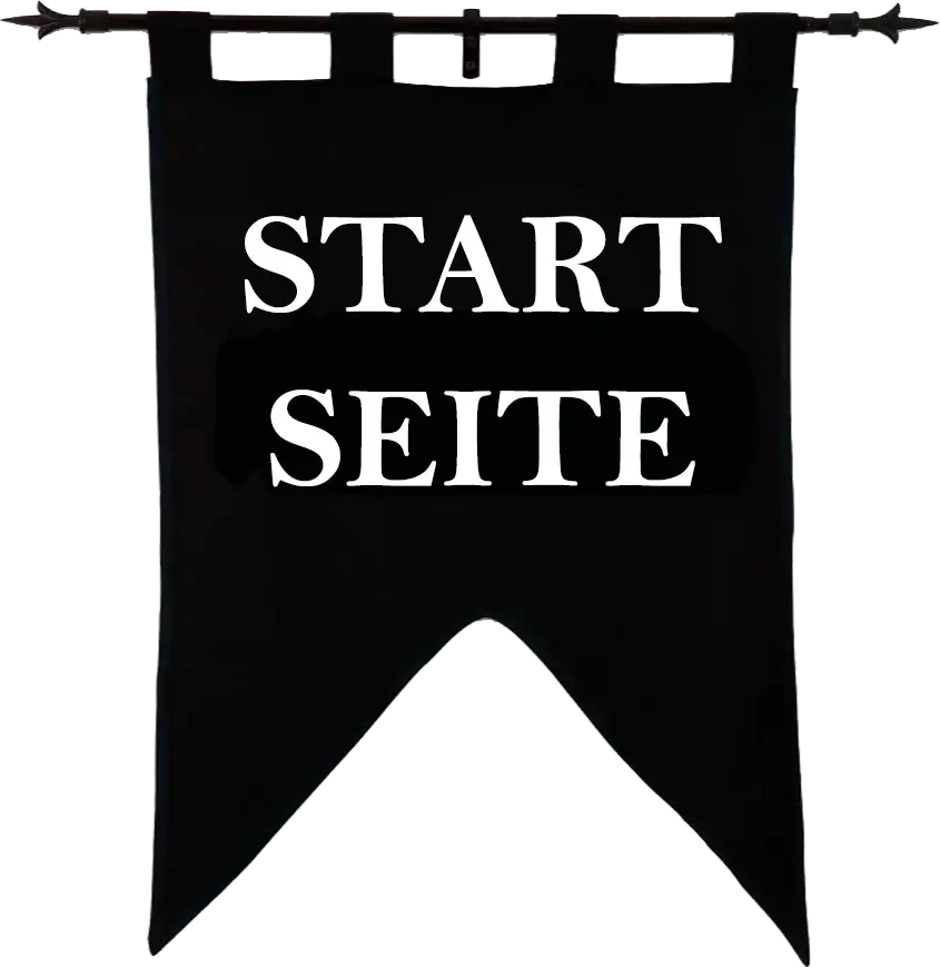 Startseite