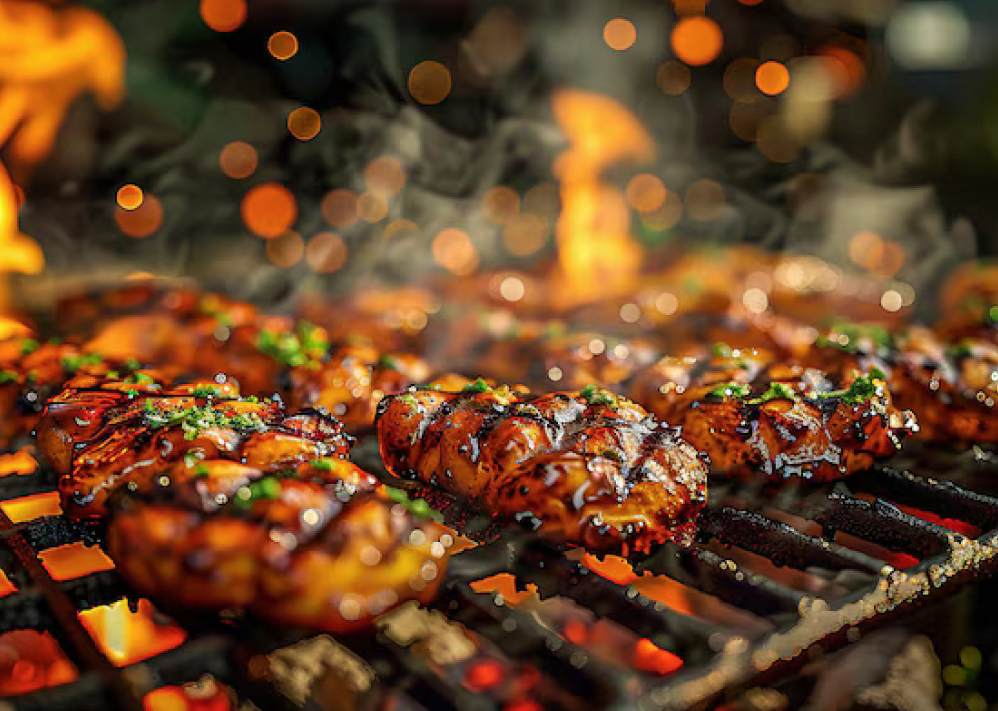 food-service-image-1