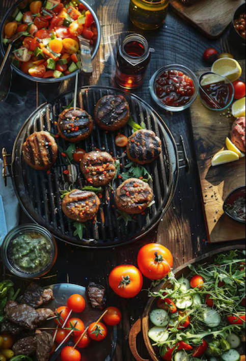 food-service-image-2