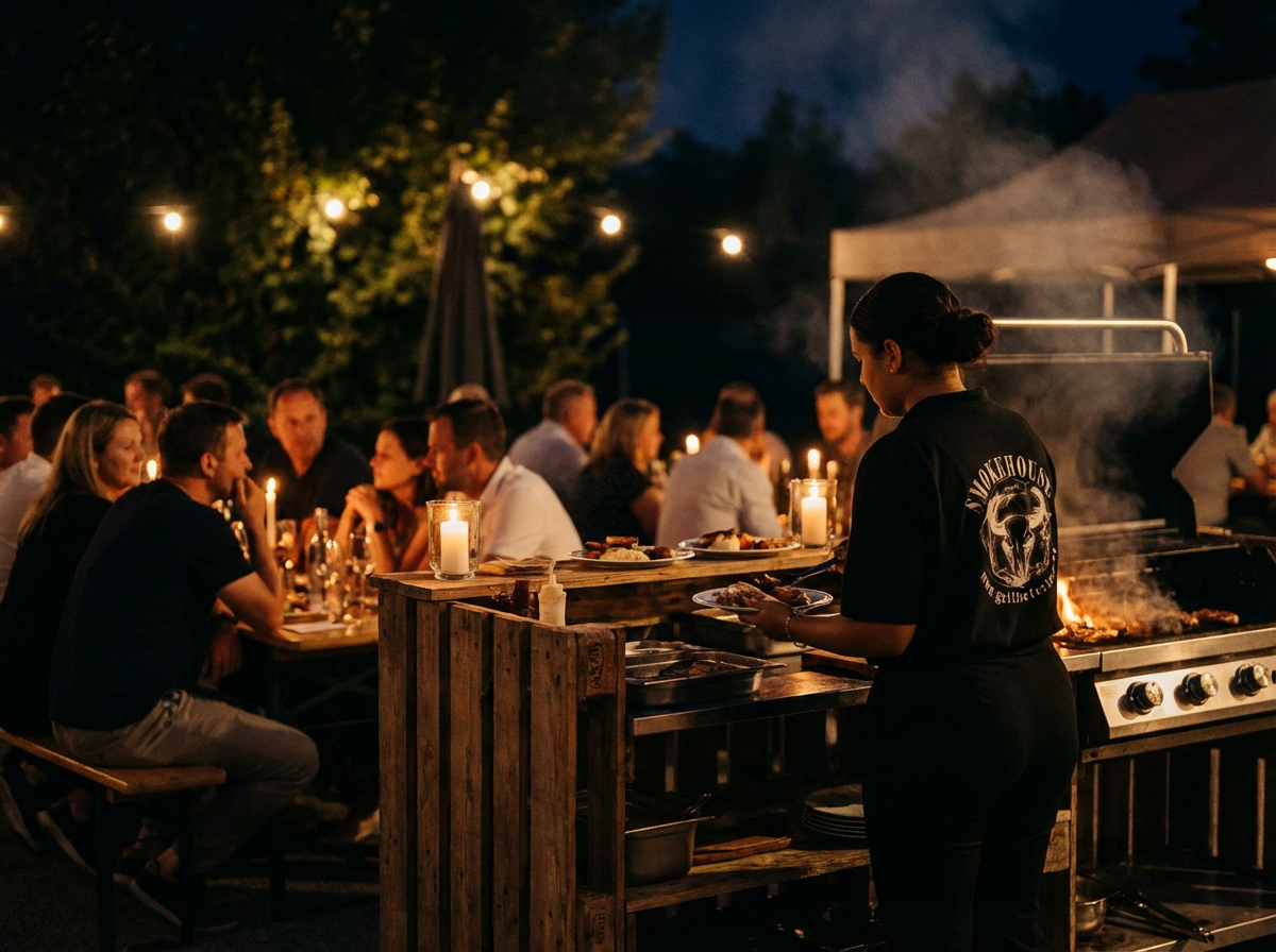 grillcatering.at-gcat-referenzen