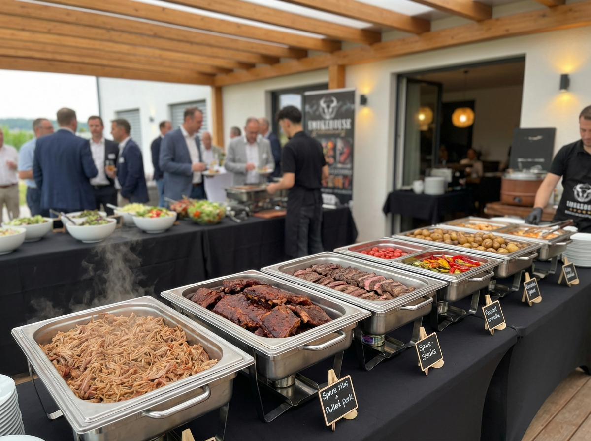 grillcatering.at-gcat-referenzen