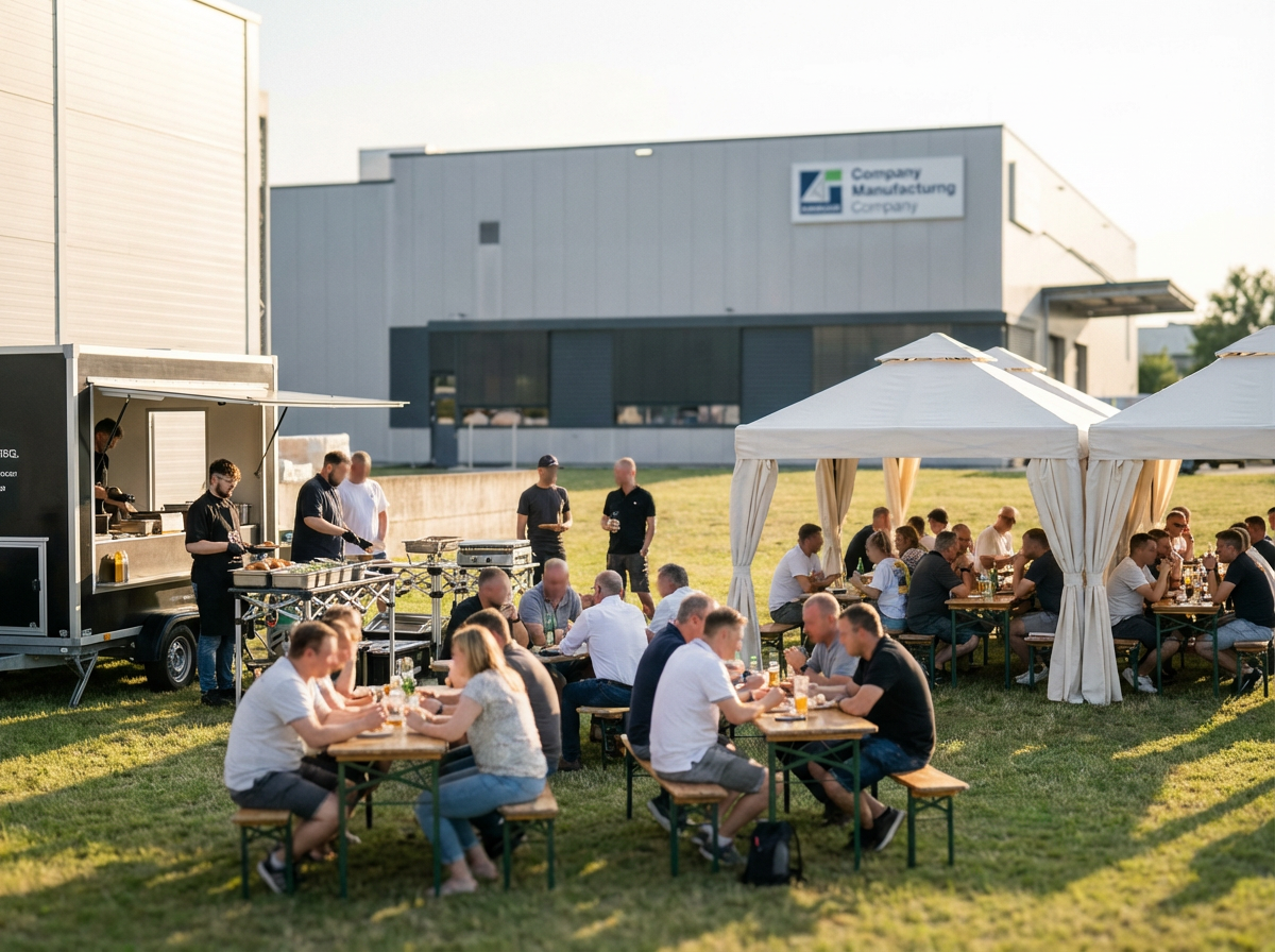 grillcatering.at-gcat-referenzen