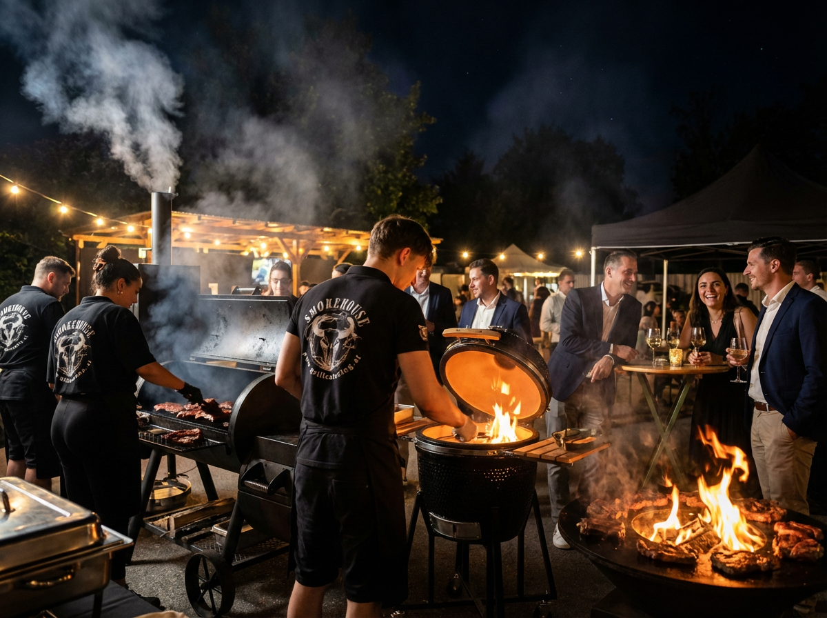 grillcatering.at-gcat-referenzen (4)