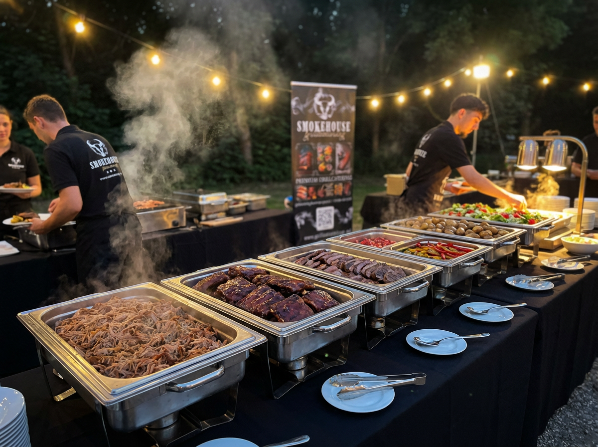 grillcatering.at-gcat-referenzen