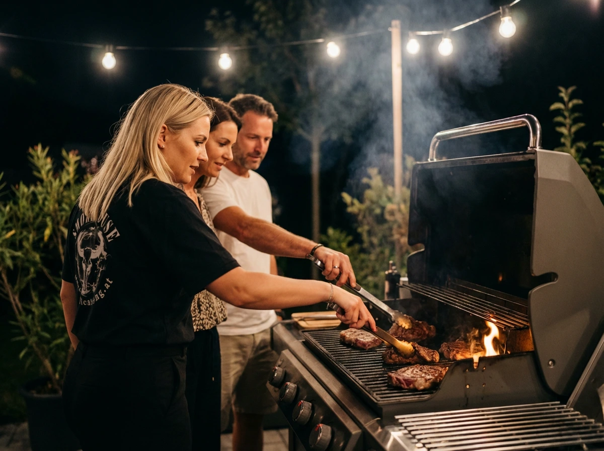 grillcatering.at-private-coach