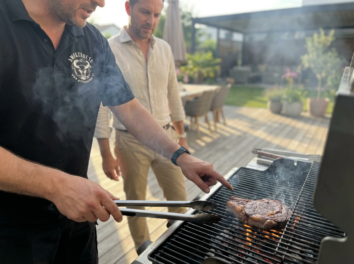 grillcatering.at-private-coach