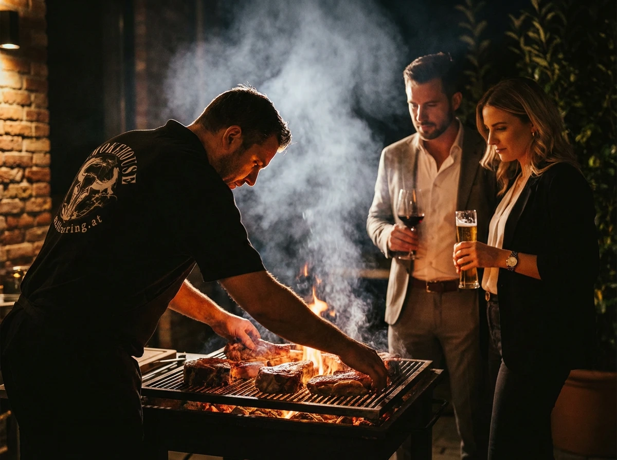 grillcatering.at-private-coach