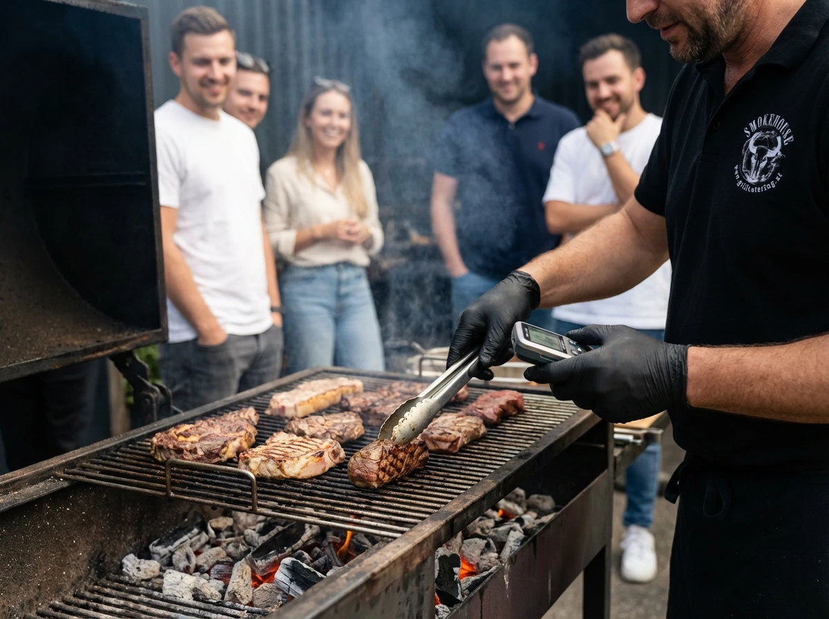 grillcatering.at-private-coach