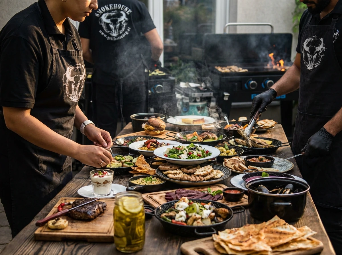 grillcatering.at-private-dinner-referenz (2)