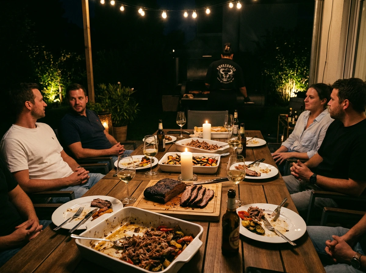 grillcatering.at-private-dinner-referenz (3)