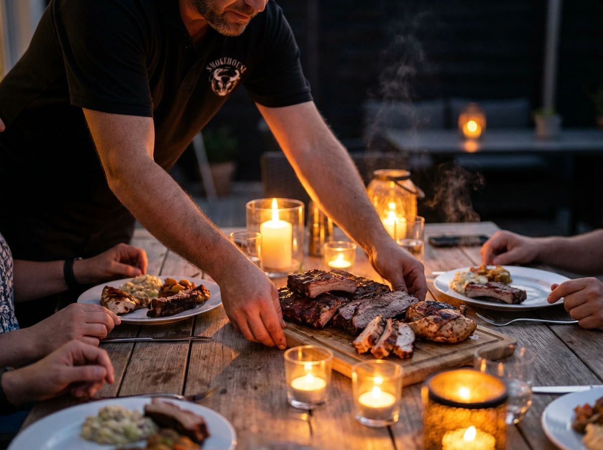 grillcatering.at-private-dinner-referenz (4)