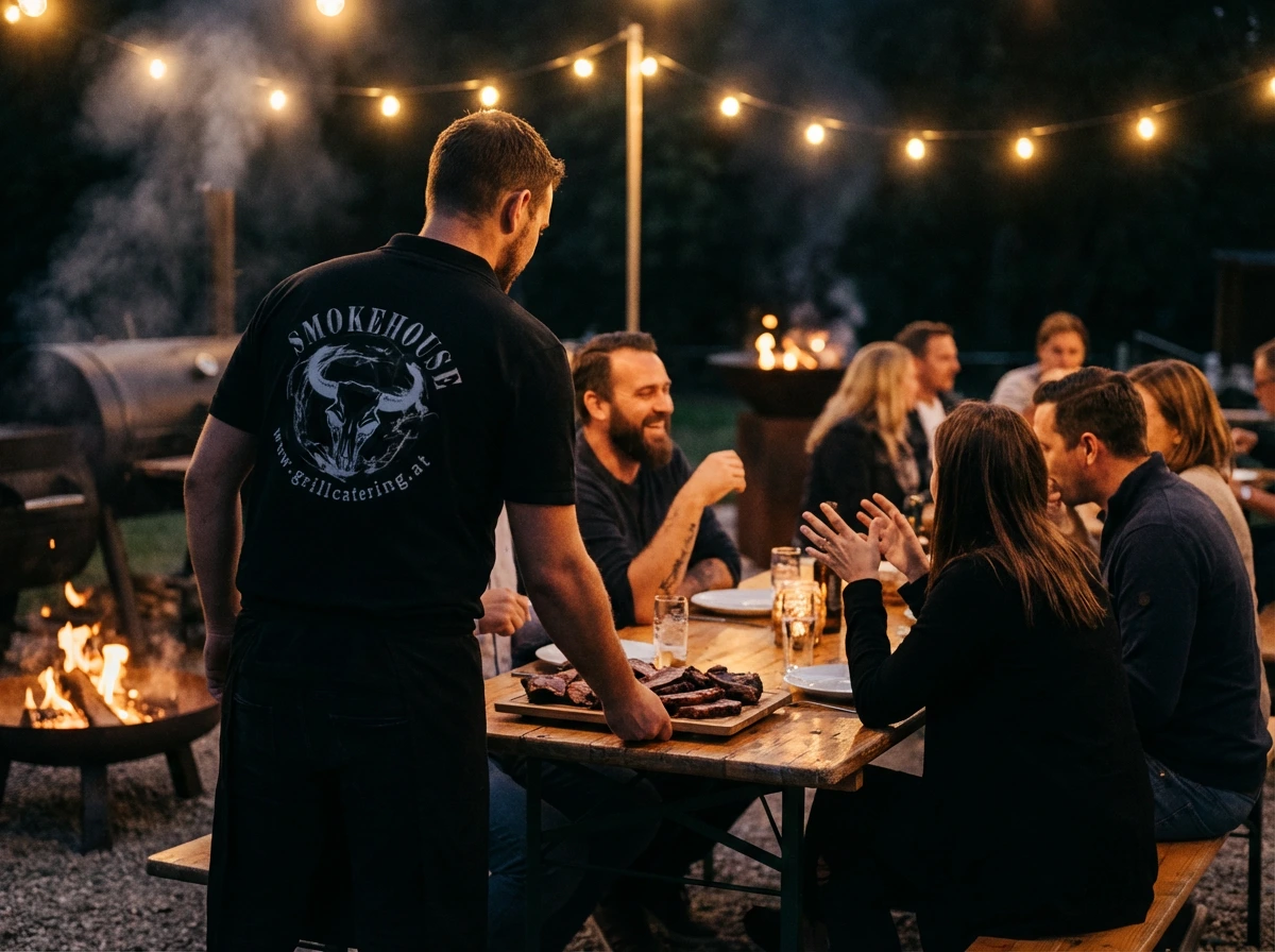 grillcatering.at-private-dinner-referenz (5)