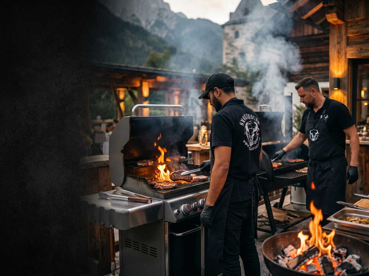 grillcatering.at-startseite-banner